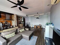 Chelsea Grove (D12), Apartment #638254931